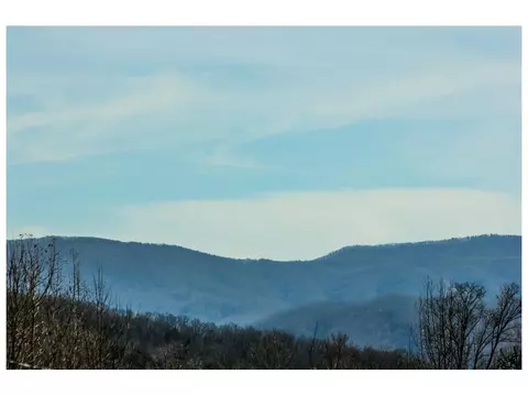 211 Cal Drive Limestone Tn 37681, Limestone, TN 37681 photo 24