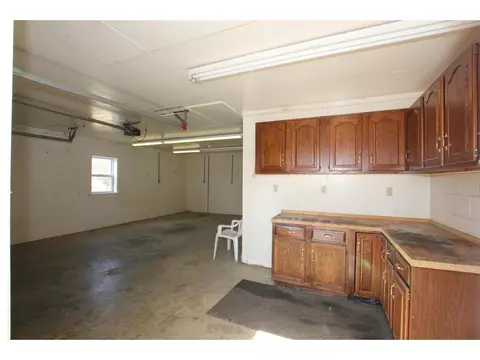 211 Cal Drive Limestone Tn 37681, Limestone, TN 37681 photo 17