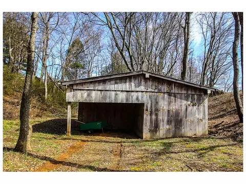 211 Cal Drive Limestone Tn 37681, Limestone, TN 37681 photo 21