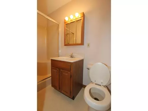 211 Cal Drive Limestone Tn 37681, Limestone, TN 37681 photo 11