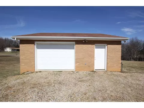 211 Cal Drive Limestone Tn 37681, Limestone, TN 37681 photo 16