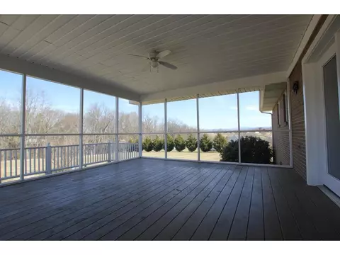 211 Cal Drive Limestone Tn 37681, Limestone, TN 37681 photo 14