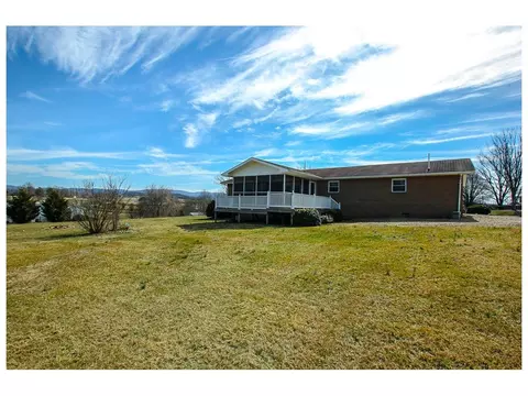 211 Cal Drive Limestone Tn 37681, Limestone, TN 37681 photo 15