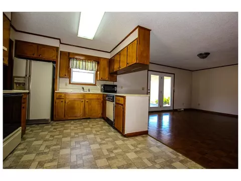 211 Cal Drive Limestone Tn 37681, Limestone, TN 37681 photo 3