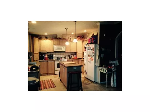 6810 Sandpiper Road Wise Va 24293, Wise, VA 24293 photo 3