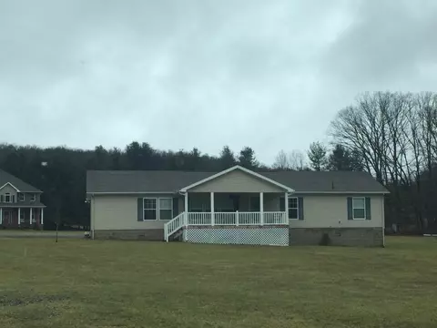 6810 Sandpiper Road Wise Va 24293, Wise, VA 24293 photo 1
