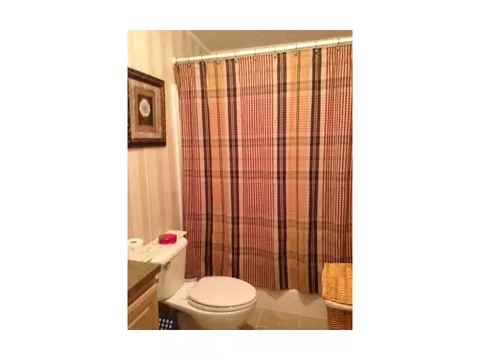 6810 Sandpiper Road Wise Va 24293, Wise, VA 24293 photo 13