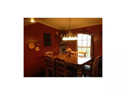 6810 Sandpiper Road Wise Va 24293, Wise, VA 24293 photo 5