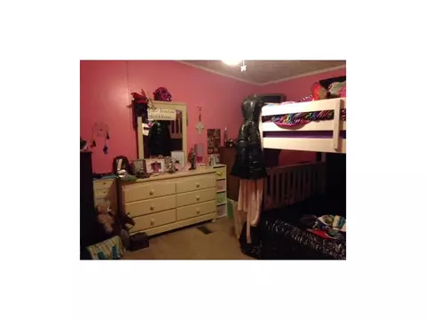 6810 Sandpiper Road Wise Va 24293, Wise, VA 24293 photo 11