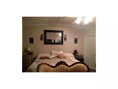 6810 Sandpiper Road Wise Va 24293, Wise, VA 24293 photo 7