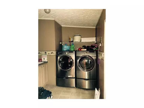 6810 Sandpiper Road Wise Va 24293, Wise, VA 24293 photo 6