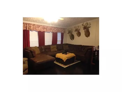 6810 Sandpiper Road Wise Va 24293, Wise, VA 24293 photo 4