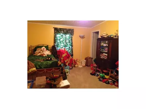 6810 Sandpiper Road Wise Va 24293, Wise, VA 24293 photo 12