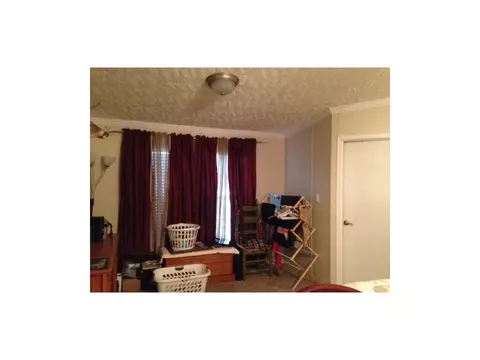 6810 Sandpiper Road Wise Va 24293, Wise, VA 24293 photo 8