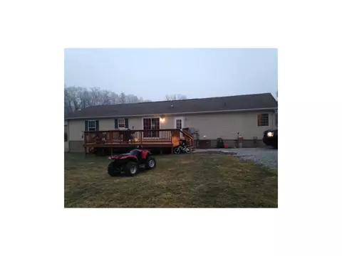 6810 Sandpiper Road Wise Va 24293, Wise, VA 24293 photo 2