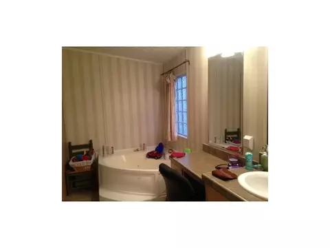6810 Sandpiper Road Wise Va 24293, Wise, VA 24293 photo 10