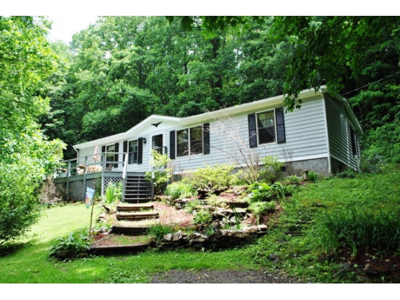 715 Will Isaacs Rd, Zionville, NC 28698 photo 1