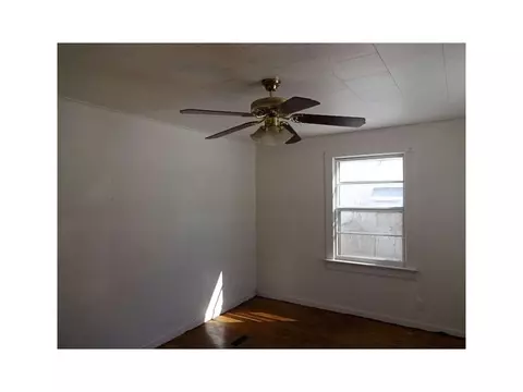 569 Shawanee Road Harrogate Tn 37752, Harrogate, TN 37752 photo 9