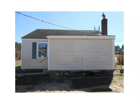 569 Shawanee Road Harrogate Tn 37752, Harrogate, TN 37752 photo 3