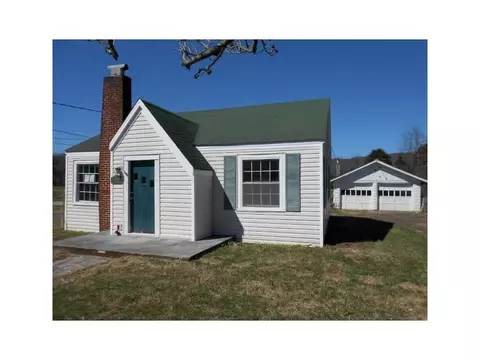 569 Shawanee Road Harrogate Tn 37752, Harrogate, TN 37752 photo 5