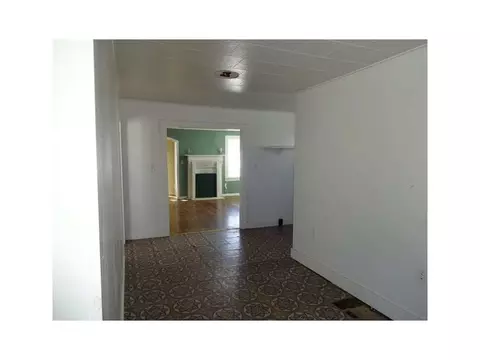 569 Shawanee Road Harrogate Tn 37752, Harrogate, TN 37752 photo 14