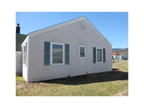 569 Shawanee Road Harrogate Tn 37752, Harrogate, TN 37752 photo 2
