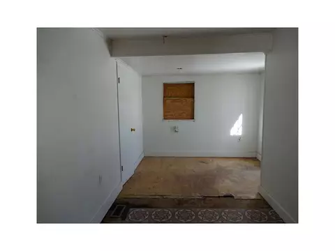569 Shawanee Road Harrogate Tn 37752, Harrogate, TN 37752 photo 13
