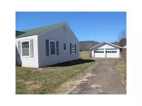 569 Shawanee Road Harrogate Tn 37752, Harrogate, TN 37752 photo 4
