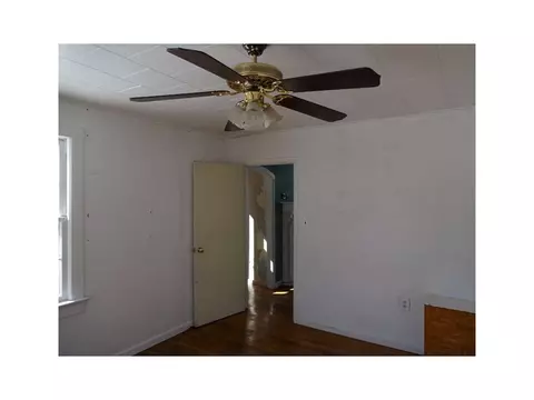 569 Shawanee Road Harrogate Tn 37752, Harrogate, TN 37752 photo 10