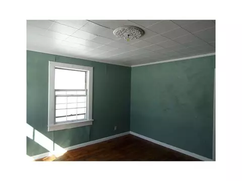 569 Shawanee Road Harrogate Tn 37752, Harrogate, TN 37752 photo 6