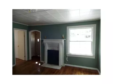 569 Shawanee Road Harrogate Tn 37752, Harrogate, TN 37752 photo 7