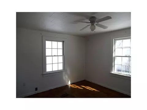 569 Shawanee Road Harrogate Tn 37752, Harrogate, TN 37752 photo 11