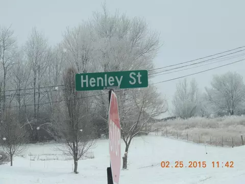110 Henley Street Limestone Tn 37681, Limestone, TN 37681 photo 17