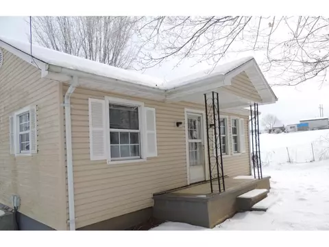 110 Henley Street Limestone Tn 37681, Limestone, TN 37681 photo 4