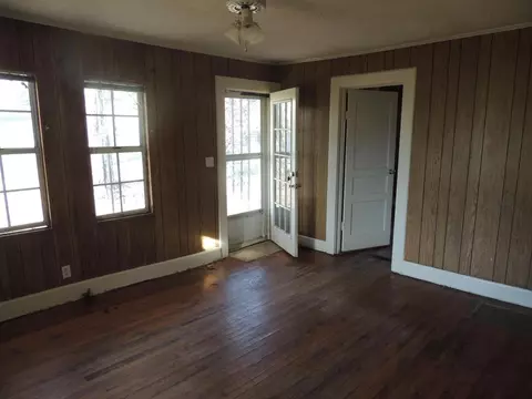 110 Henley Street Limestone Tn 37681, Limestone, TN 37681 photo 8