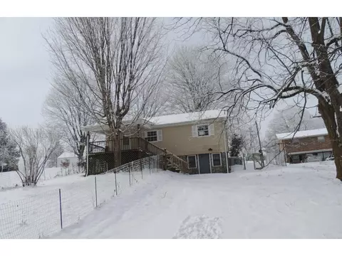 110 Henley Street Limestone Tn 37681, Limestone, TN 37681 photo 1