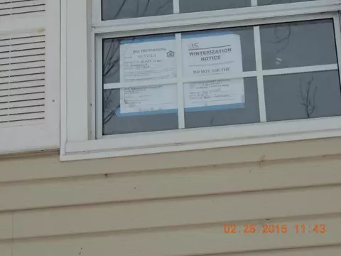 110 Henley Street Limestone Tn 37681, Limestone, TN 37681 photo 15