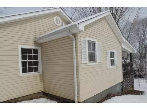 110 Henley Street Limestone Tn 37681, Limestone, TN 37681 photo 5