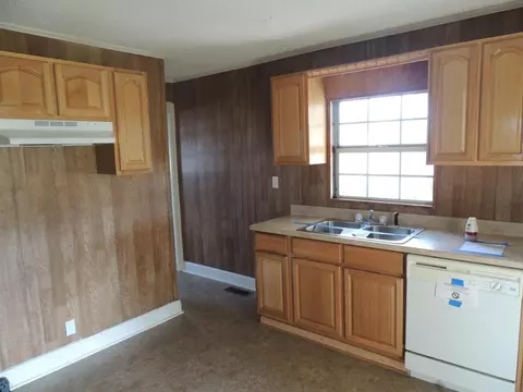 110 Henley Street Limestone Tn 37681, Limestone, TN 37681 photo 7