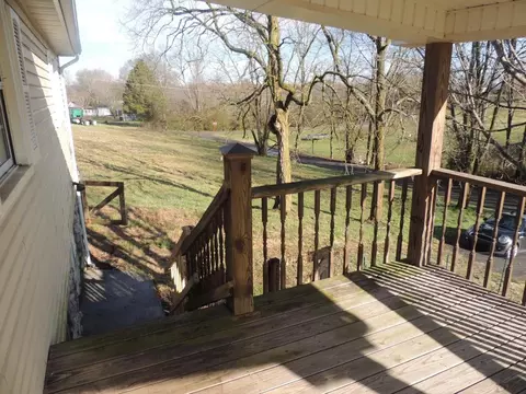 110 Henley Street Limestone Tn 37681, Limestone, TN 37681 photo 14