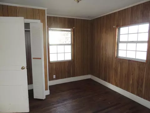 110 Henley Street Limestone Tn 37681, Limestone, TN 37681 photo 10