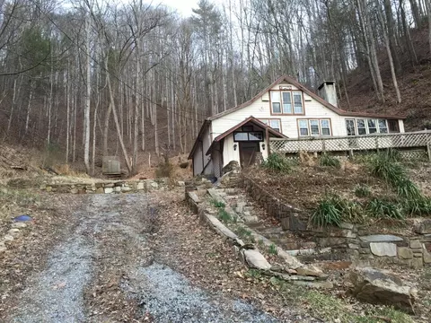 1221 Spivey Mountain Road Erwin Tn 37692, Erwin, TN 37650 photo 19