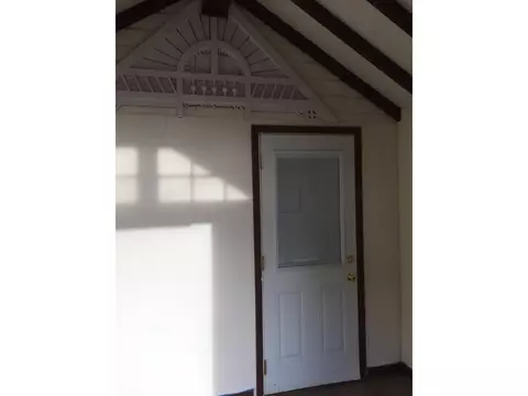 1221 Spivey Mountain Road Erwin Tn 37692, Erwin, TN 37650 photo 15