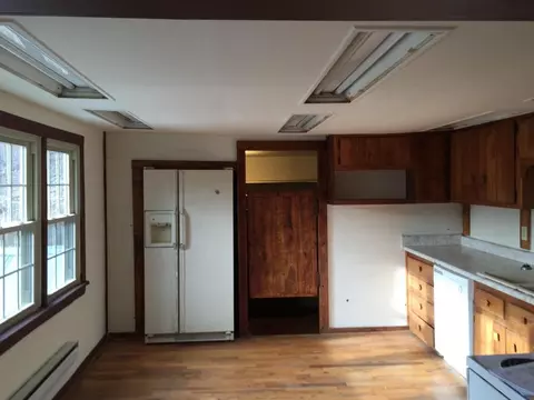 1221 Spivey Mountain Road Erwin Tn 37692, Erwin, TN 37650 photo 4