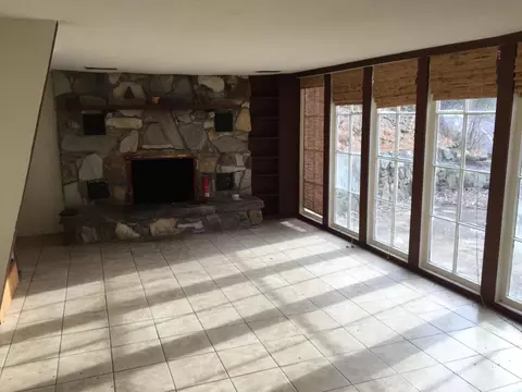 1221 Spivey Mountain Road Erwin Tn 37692, Erwin, TN 37650 photo 12