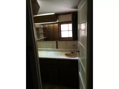 1221 Spivey Mountain Road Erwin Tn 37692, Erwin, TN 37650 photo 7