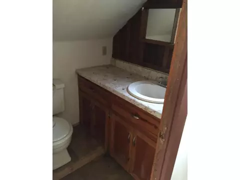 1221 Spivey Mountain Road Erwin Tn 37692, Erwin, TN 37650 photo 11