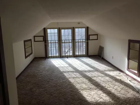 1221 Spivey Mountain Road Erwin Tn 37692, Erwin, TN 37650 photo 10
