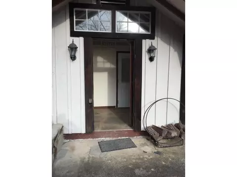 1221 Spivey Mountain Road Erwin Tn 37692, Erwin, TN 37650 photo 16