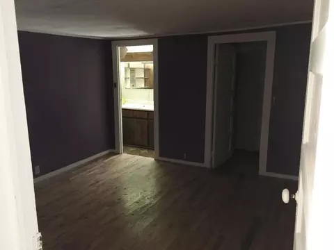 1221 Spivey Mountain Road Erwin Tn 37692, Erwin, TN 37650 photo 6